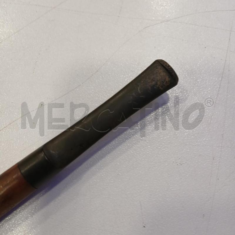 PIPA SAVINELLI EXTRA | Mercatino dell'Usato Roma viale tirreno 4