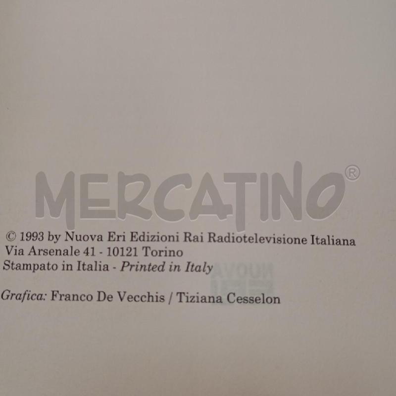 PIRJEVEC IL GIORNO DI SAN VITO JUGOSLAVIA 1918-1922 | Mercatino dell'Usato Roma viale tirreno 4