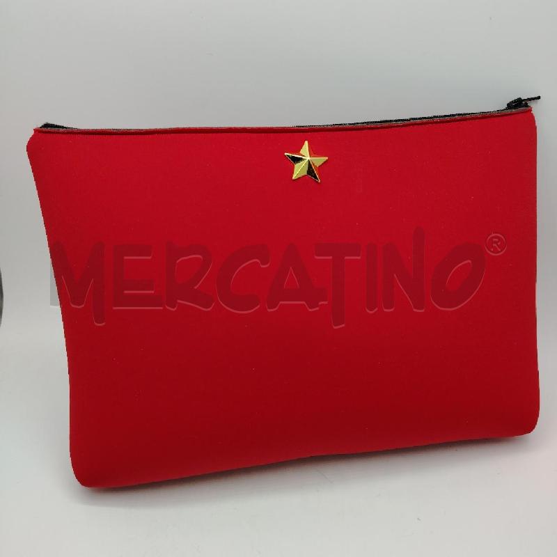 POCHETTE LA FILLE DES FLEURS RSS  | Mercatino dell'Usato Roma viale tirreno 1