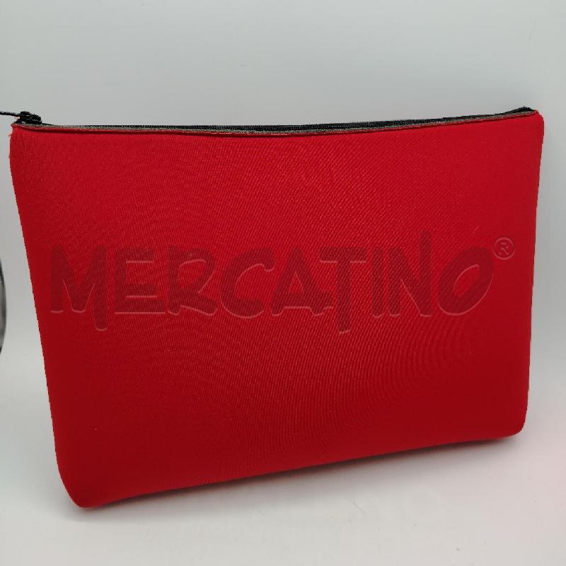POCHETTE LA FILLE DES FLEURS RSS  | Mercatino dell'Usato Roma viale tirreno 2