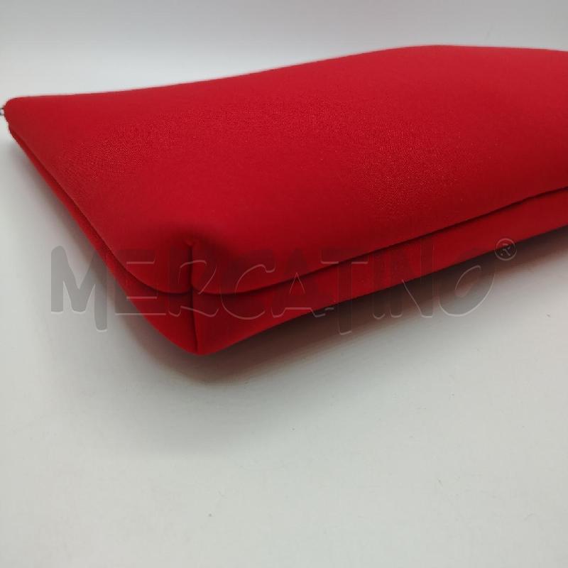 POCHETTE LA FILLE DES FLEURS RSS  | Mercatino dell'Usato Roma viale tirreno 3