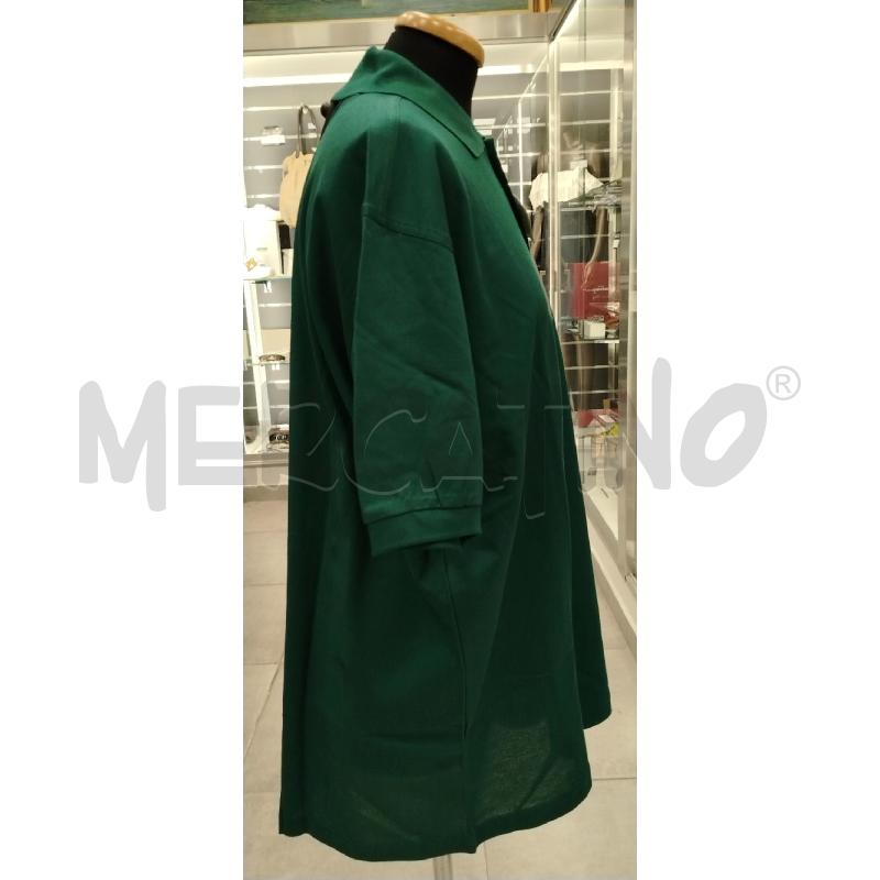 POLO U WELLS & MOSS VARII COL E MODELLI | Mercatino dell'Usato Roma viale tirreno 3