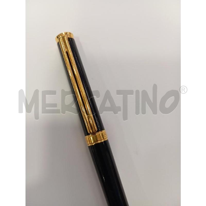 PORTAMINE MONTBLANC NOBLESSE OBLIGE | Mercatino dell'Usato Roma viale tirreno 2
