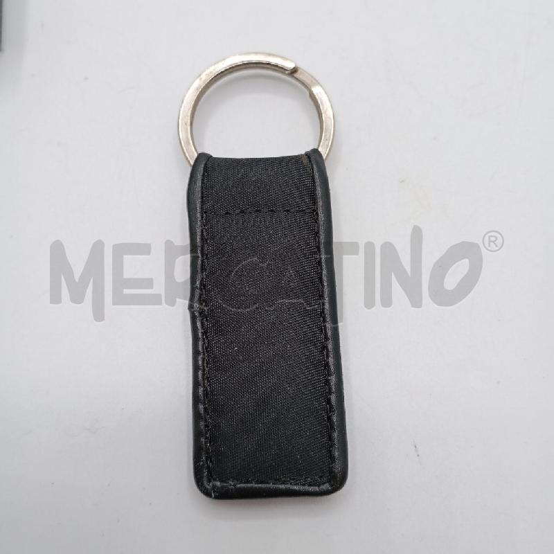 PORTA CHIAVI GUESS RETTANGOLARE NE  | Mercatino dell'Usato Roma viale tirreno 3