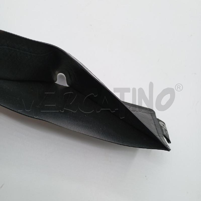 PORTA FOGLIO PIELDE RUEDA NE  | Mercatino dell'Usato Roma viale tirreno 3