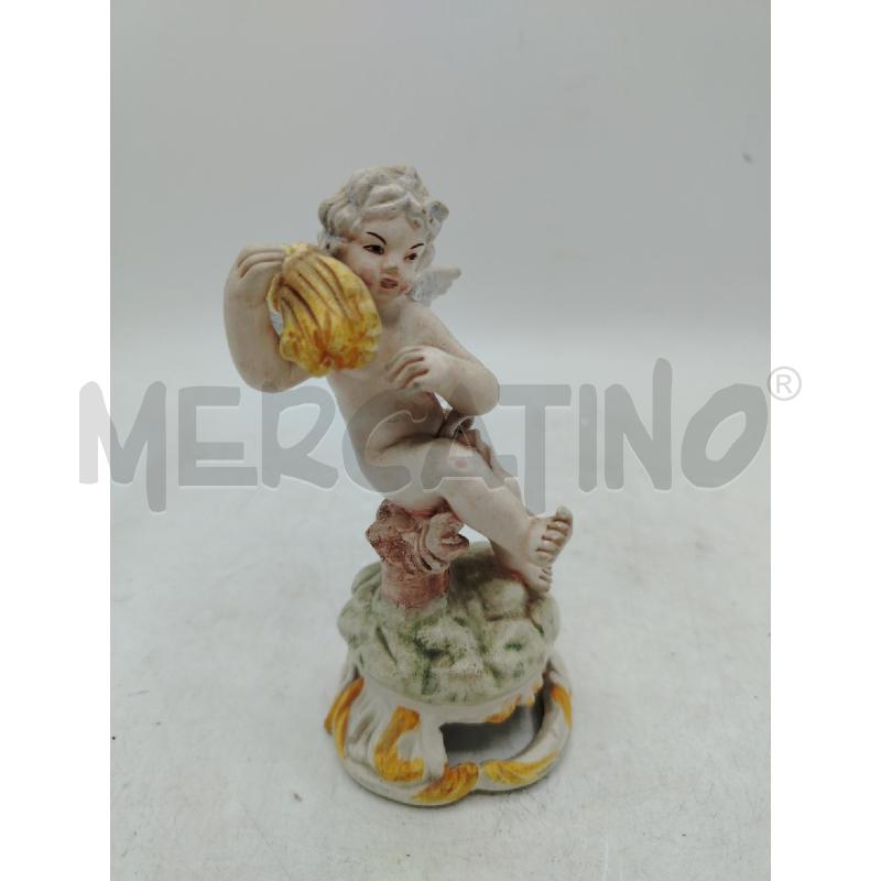 PUTTO BASSANO DA RIV | Mercatino dell'Usato Roma viale tirreno 1