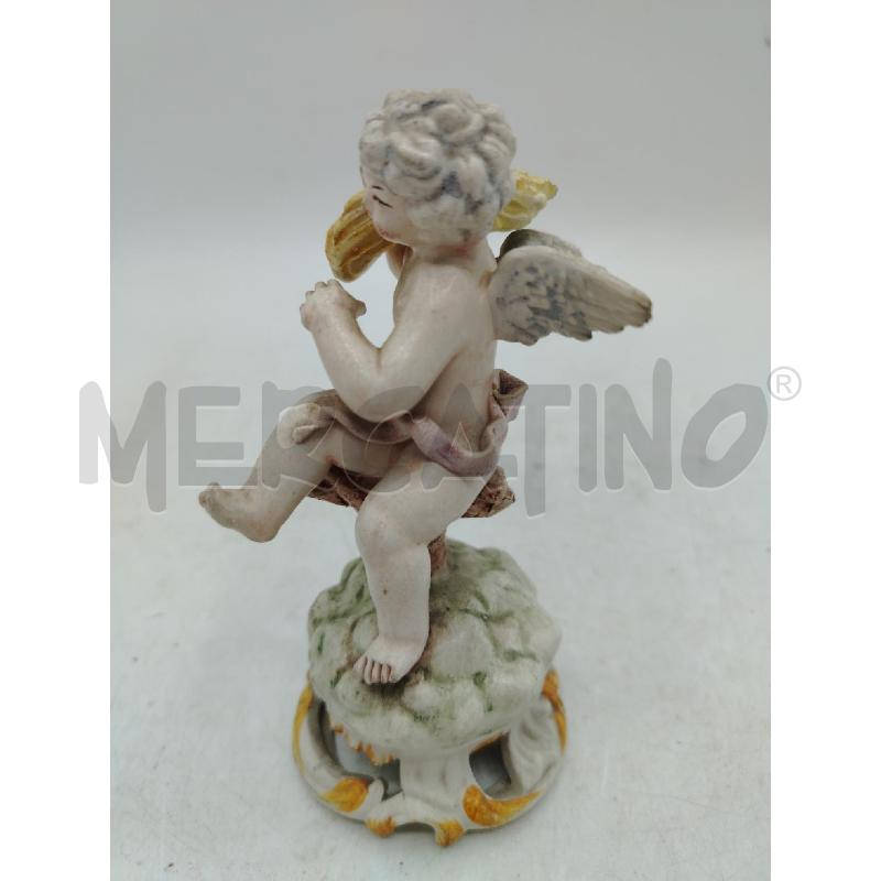 PUTTO BASSANO DA RIV | Mercatino dell'Usato Roma viale tirreno 2