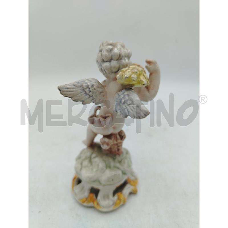 PUTTO BASSANO DA RIV | Mercatino dell'Usato Roma viale tirreno 3
