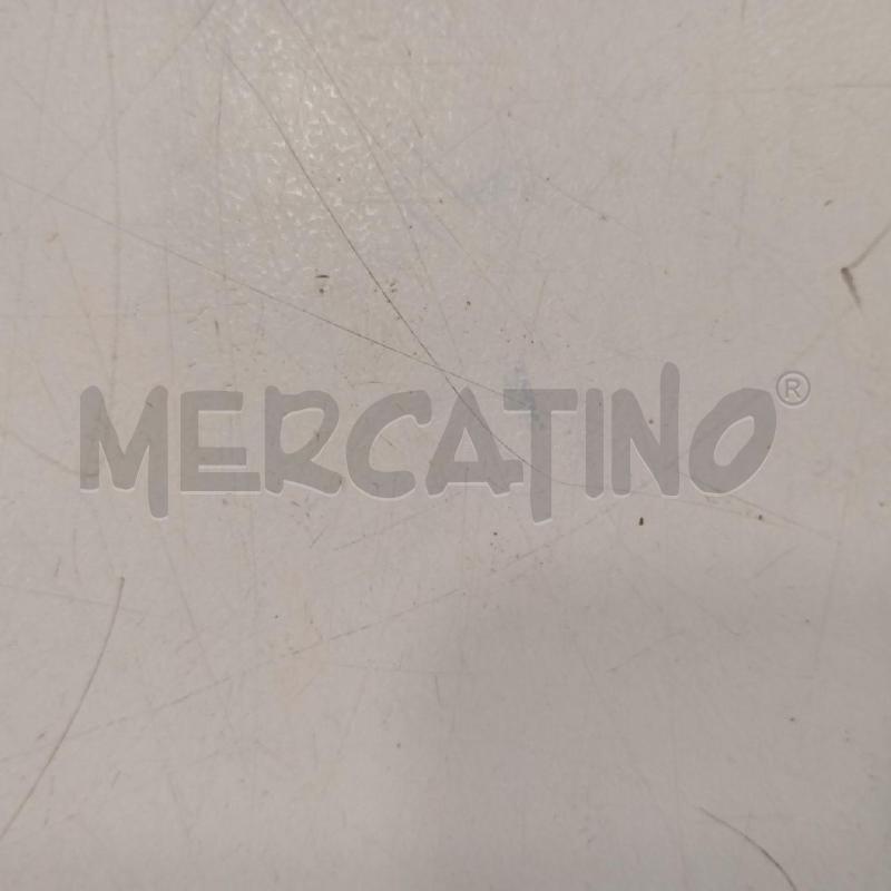QUADRO C/LEG ATTR SCHIFANO | Mercatino dell'Usato Roma viale tirreno 1