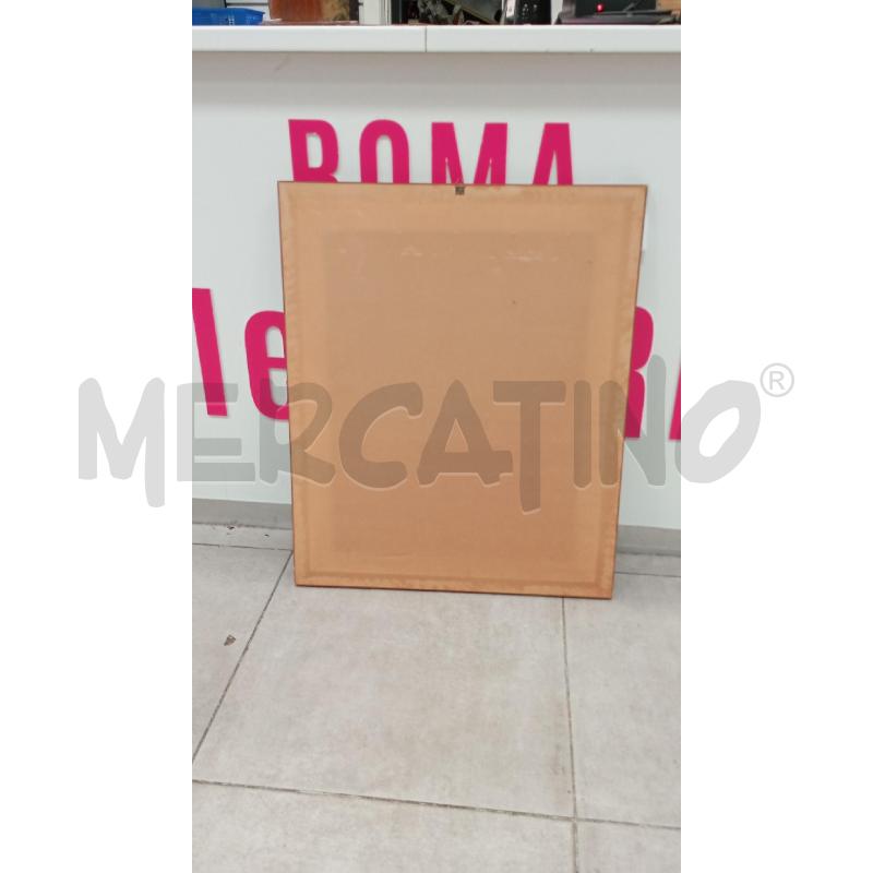 QUADRO MULTIPLO A FIRMA GENTILINI | Mercatino dell'Usato Roma viale tirreno 5