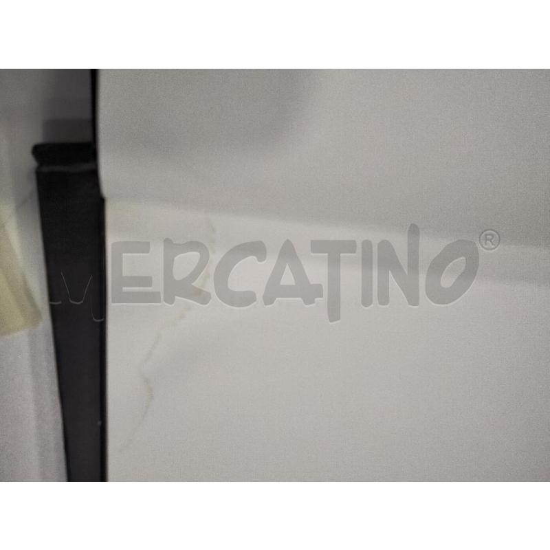 RACOLTA GRANDE ATLANTE NG EUROPA-ITALIA | Mercatino dell'Usato Roma viale tirreno 5