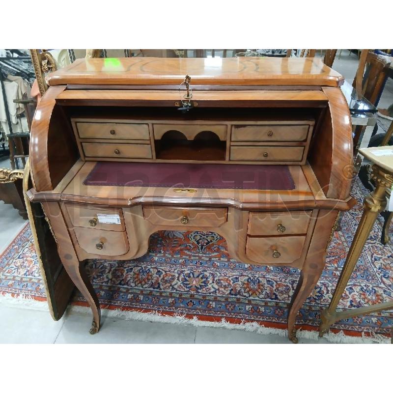 RIBALTA OLANDESE 5CASSETTI | Mercatino dell'Usato Roma viale tirreno 3