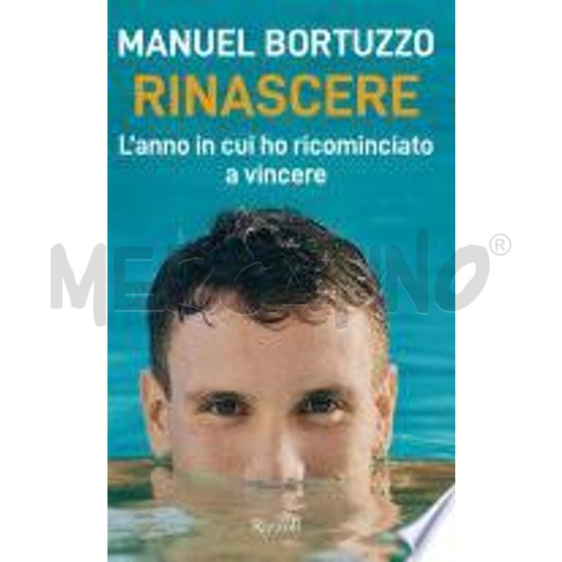 RINASCERE | Mercatino dell'Usato Roma viale tirreno 1