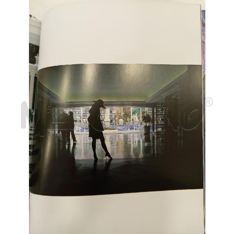 ROY STUART VOLUME III TASCHEN | Mercatino dell'Usato Roma viale tirreno 2