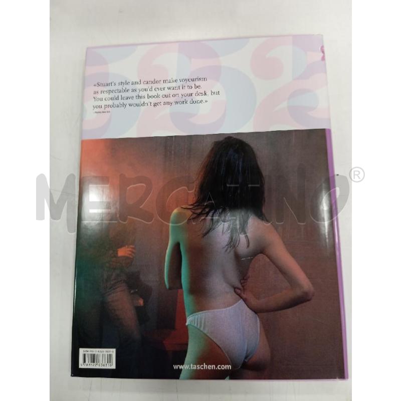 ROY STUART VOLUME I | Mercatino dell'Usato Roma viale tirreno 2