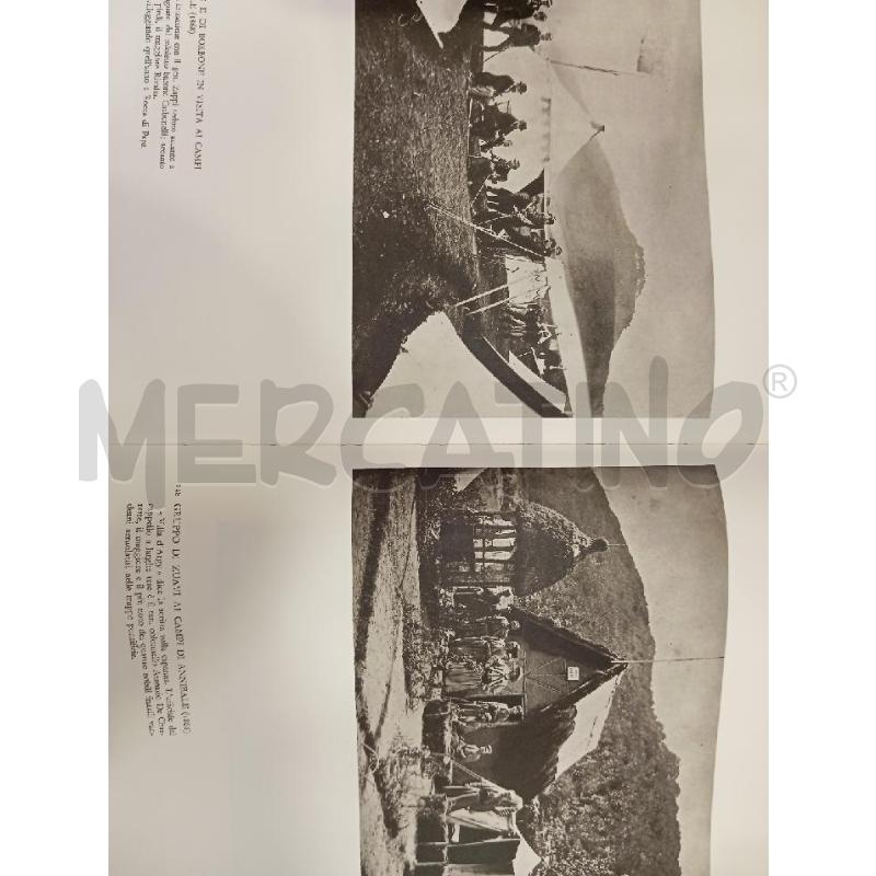 S. NEGRO NUOVO ALBUM ROMANO | Mercatino dell'Usato Roma viale tirreno 2