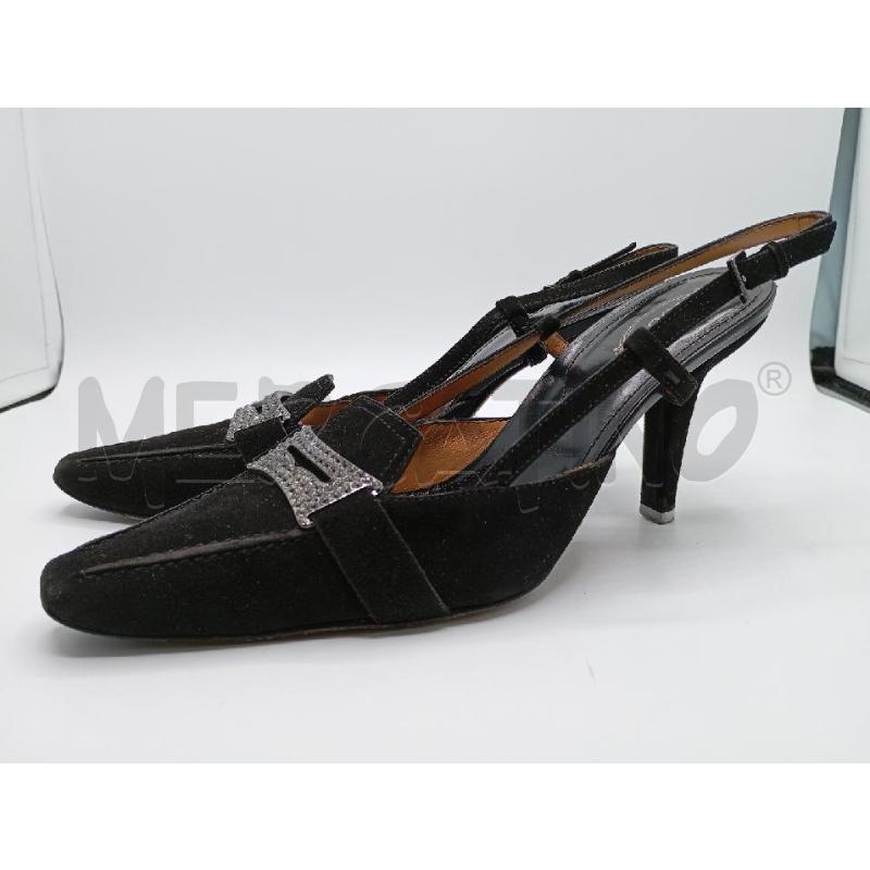 SCARPE D TODS NE SCAM SCAT | Mercatino dell'Usato Roma viale tirreno 2