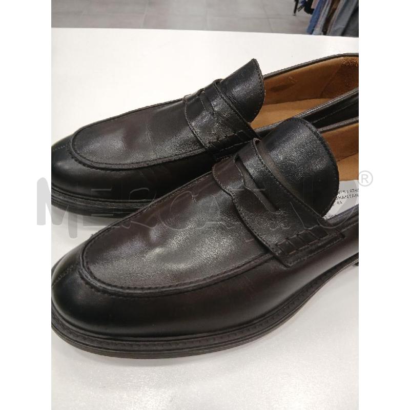 SCARPE U BRANTANO MA SCAT  | Mercatino dell'Usato Roma viale tirreno 2