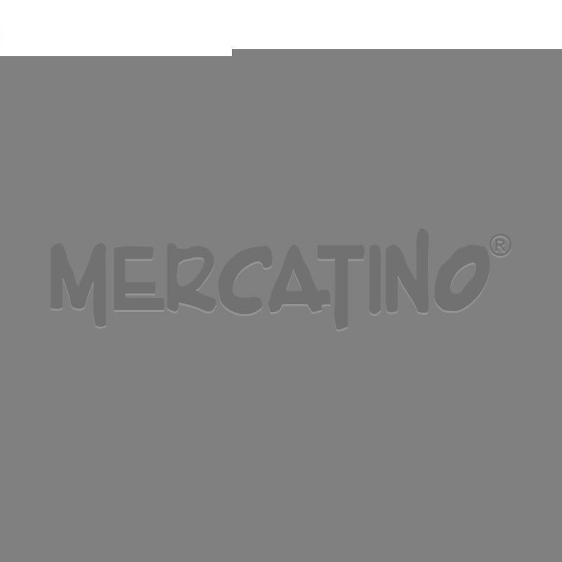 SCARPE U CHURC STRINGATE MA SCAM  | Mercatino dell'Usato Roma viale tirreno 1