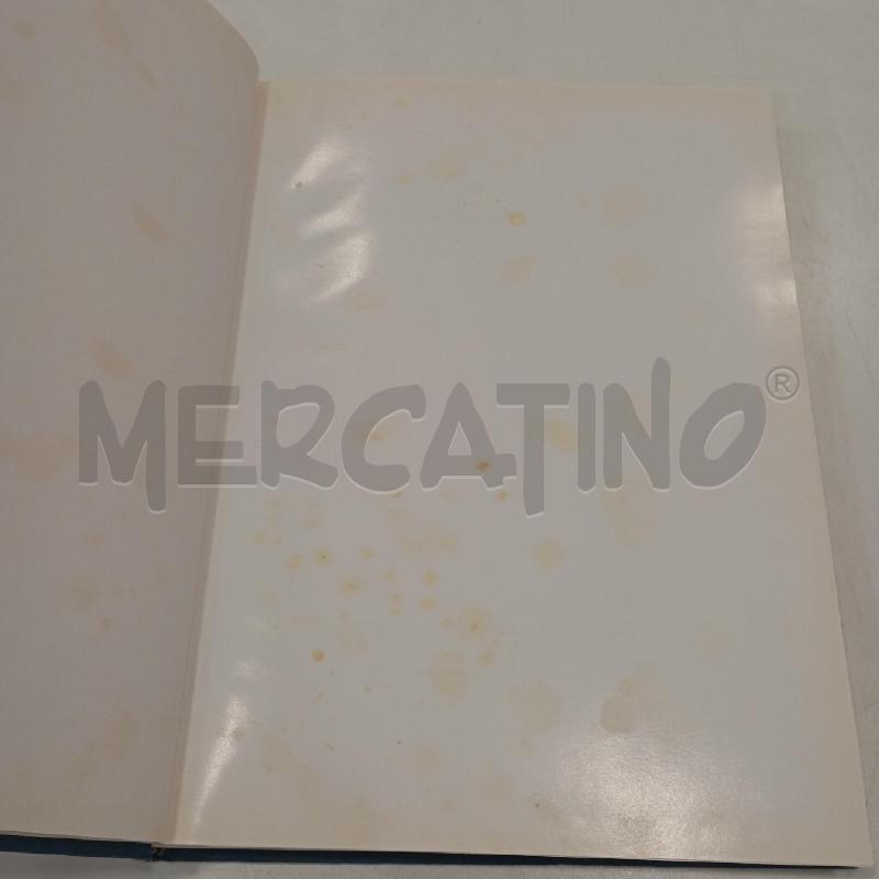 SCIUSCIÀ LETTERE DOCUMENTI TESTIMONIANZA | Mercatino dell'Usato Roma viale tirreno 2