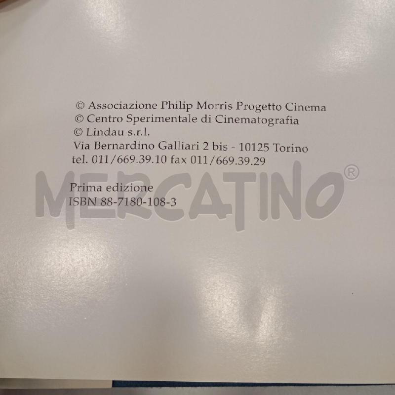 SCIUSCIÀ LETTERE DOCUMENTI TESTIMONIANZA | Mercatino dell'Usato Roma viale tirreno 3