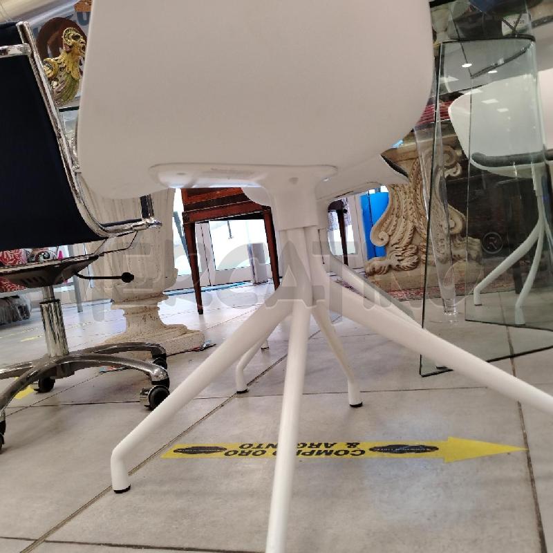 SEDIE PZ. 6 HAY | Mercatino dell'Usato Roma viale tirreno 3
