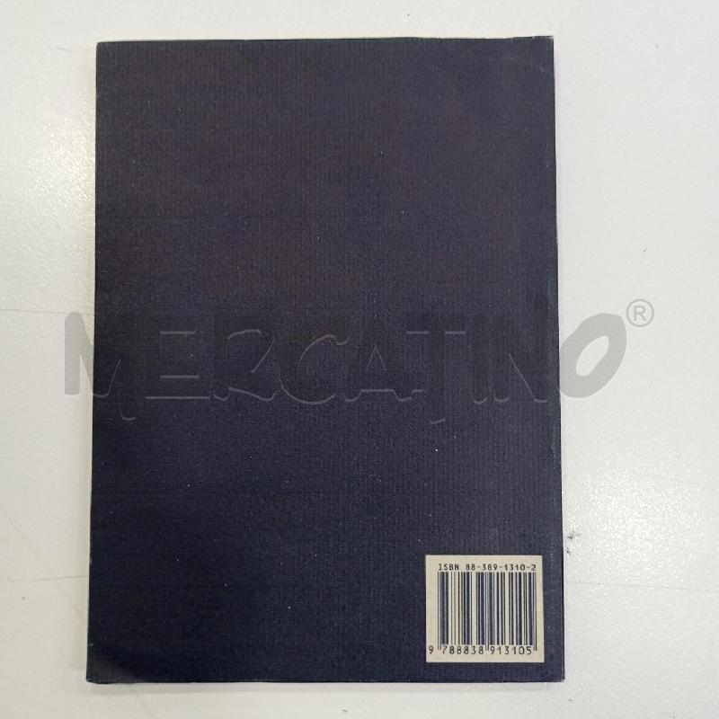 SELLERIO MESSINA PETTINI-FINI | Mercatino dell'Usato Roma viale tirreno 2
