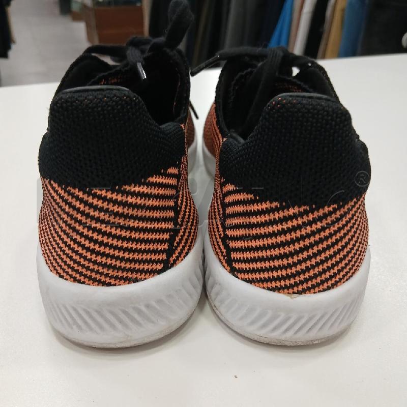 SNEAKERS D ADIDAS ORIGINALS BOUNCE SCATOLA | Mercatino dell'Usato Roma viale tirreno 3