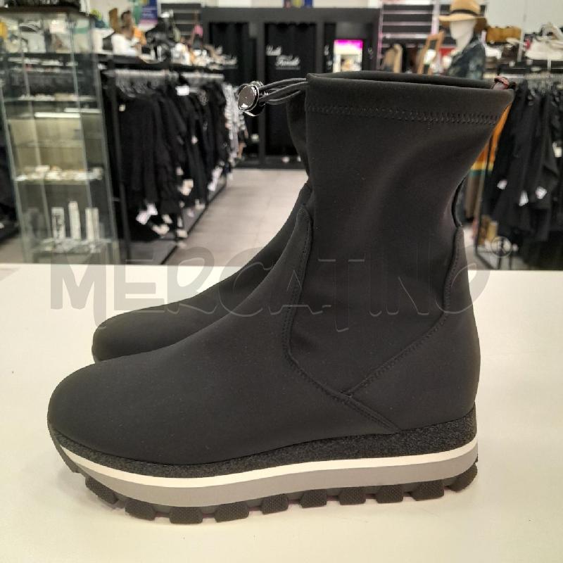 SNEAKERS D LOREANZO MARI SLIP ON NE  | Mercatino dell'Usato Roma viale tirreno 3