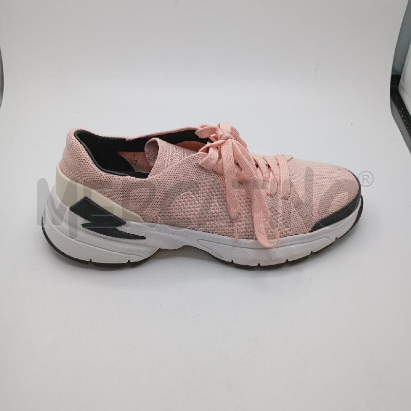 SNEAKERS D NEILL BARRETT RS TELA  | Mercatino dell'Usato Roma viale tirreno 4