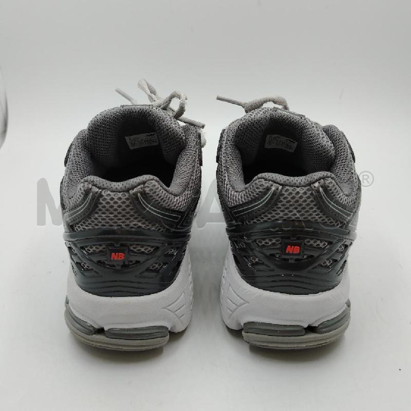 SNEAKERS D NEW BALANCE GR  | Mercatino dell'Usato Roma viale tirreno 2