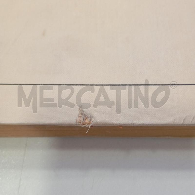 SPARTITO BOITO NERONE RICORDI EDITORI | Mercatino dell'Usato Roma viale tirreno 3