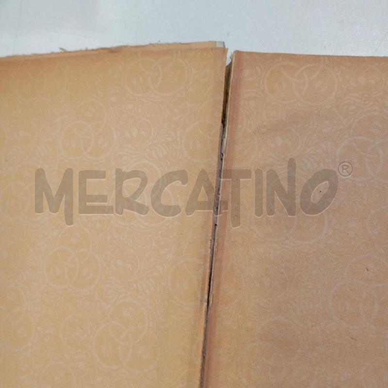 SPARTITO VERDI FALSTAFF RICORDI EDITORI | Mercatino dell'Usato Roma viale tirreno 4