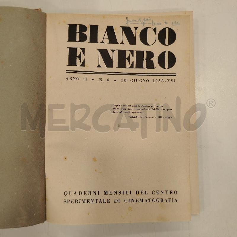 SPOTTISWOODE GRAMMATICA DEL FILM | Mercatino dell'Usato Roma viale tirreno 2