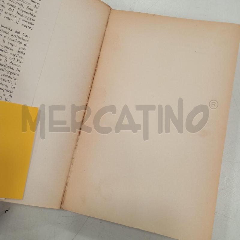 SQUAROTTI ASTRAZIONE E REALTÀ | Mercatino dell'Usato Roma viale tirreno 3