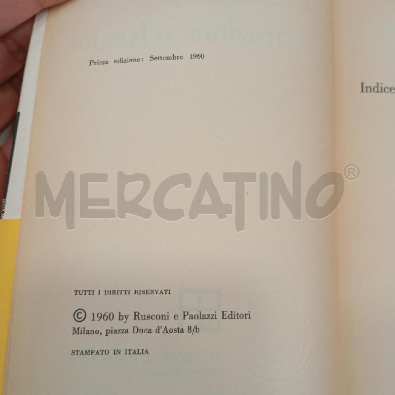 SQUAROTTI ASTRAZIONE E REALTÀ | Mercatino dell'Usato Roma viale tirreno 4