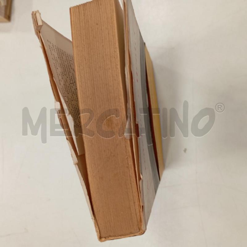 SQUAROTTI ASTRAZIONE E REALTÀ | Mercatino dell'Usato Roma viale tirreno 5
