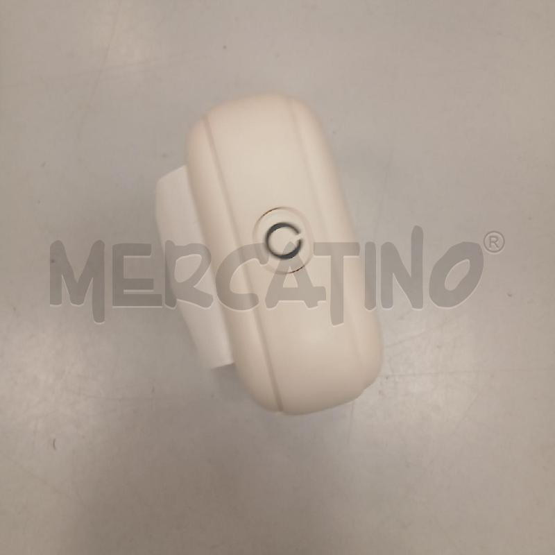 STAMPANTE TERMICA  | Mercatino dell'Usato Roma viale tirreno 1