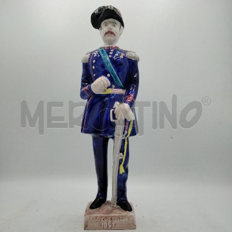 STATUINA UFFICIALE FAENZA | Mercatino dell'Usato Roma viale tirreno 1