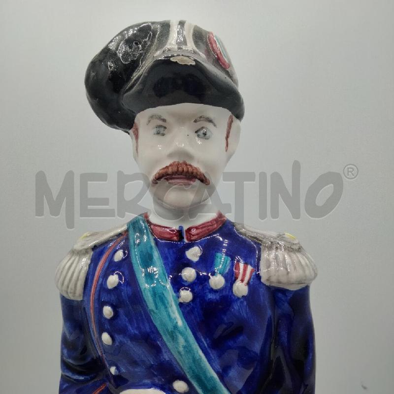 STATUINA UFFICIALE FAENZA | Mercatino dell'Usato Roma viale tirreno 2