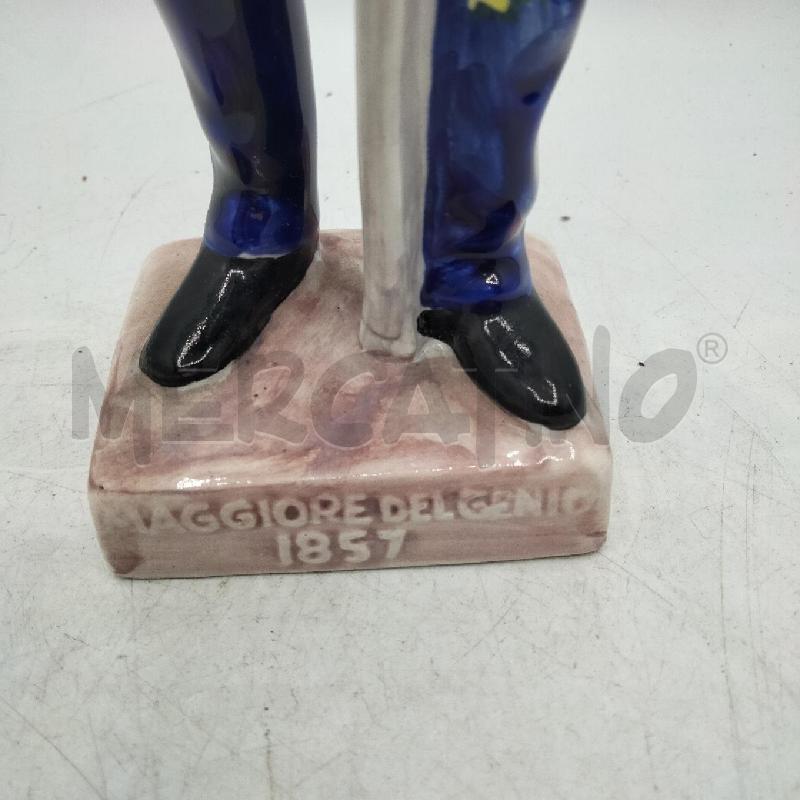 STATUINA UFFICIALE FAENZA | Mercatino dell'Usato Roma viale tirreno 3