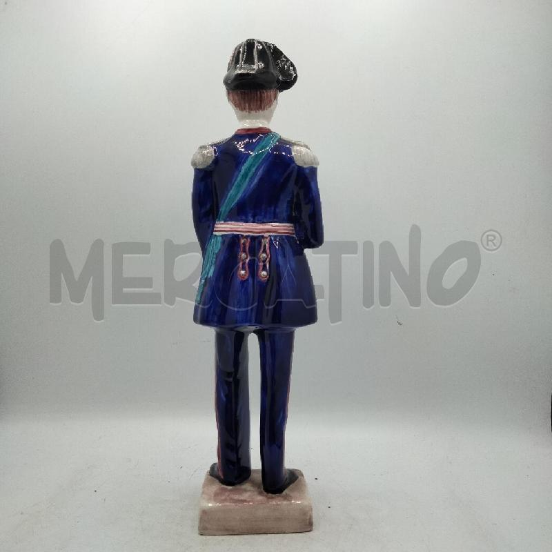 STATUINA UFFICIALE FAENZA | Mercatino dell'Usato Roma viale tirreno 5