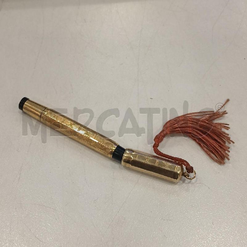 STILO AMERIKA 18 KR DA RIV MECCANISMO | Mercatino dell'Usato Roma viale tirreno 1