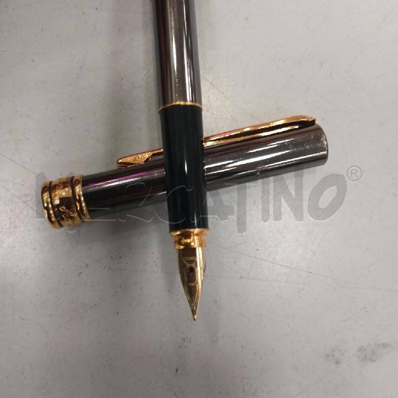 STILO AURORA MAGELLANO GRIGIA | Mercatino dell'Usato Roma viale tirreno 2