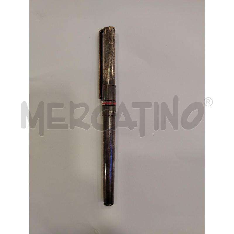 STILO VALENTINO RIV  | Mercatino dell'Usato Roma viale tirreno 1