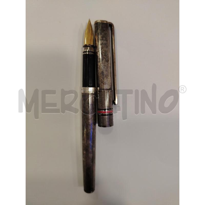 STILO VALENTINO RIV  | Mercatino dell'Usato Roma viale tirreno 2