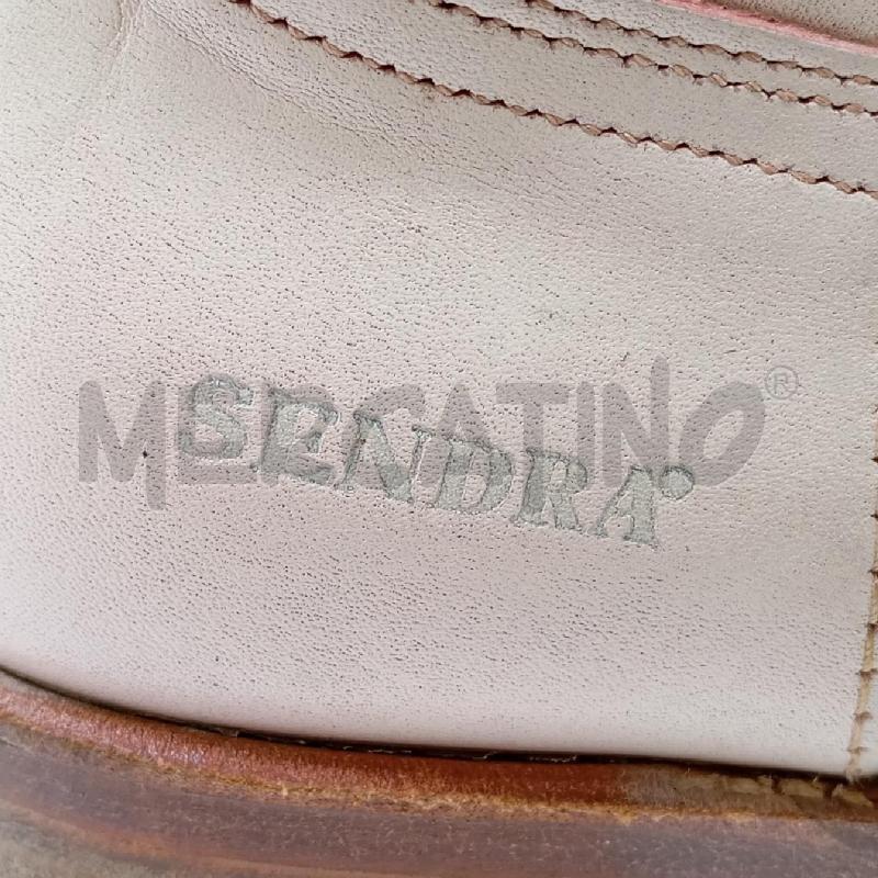 STIVALI D SENDRA BEIGE FANTASIA FLOREALE | Mercatino dell'Usato Roma viale tirreno 5