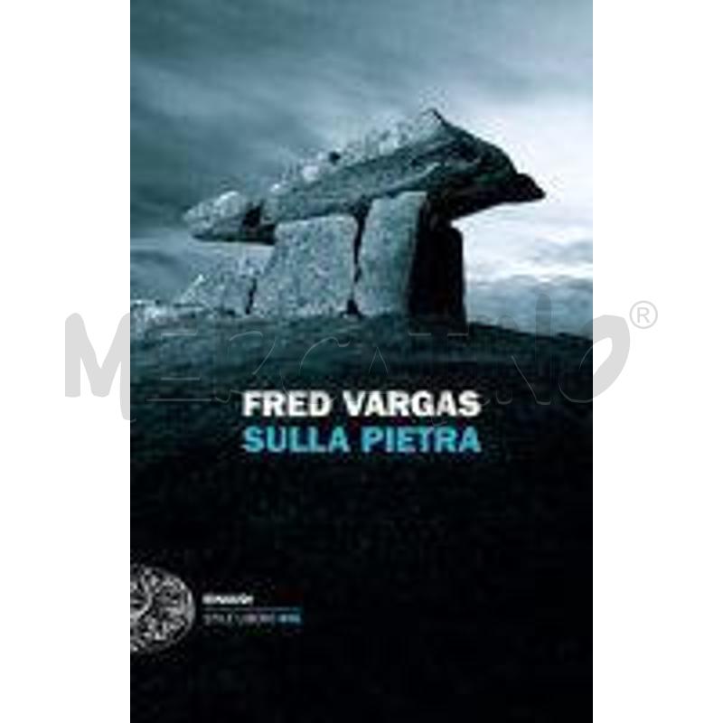 SULLA PIETRA | Mercatino dell'Usato Roma viale tirreno 1