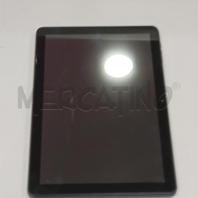 TABLET BLACKVIEW NO ACCESS | Mercatino dell'Usato Roma viale tirreno 1
