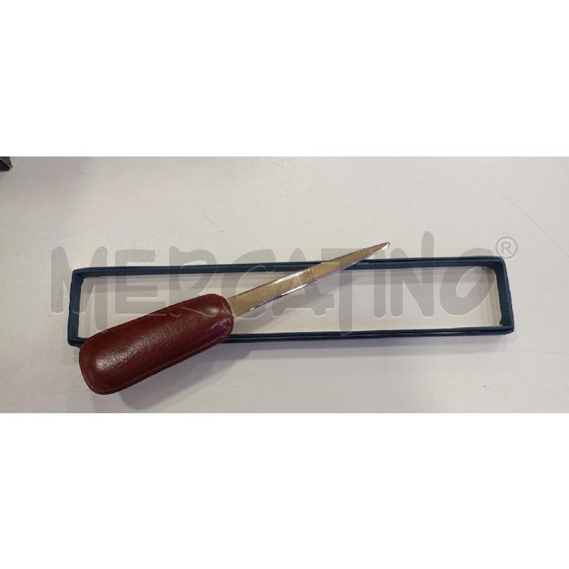 TAGLIACARTA TAVECCHI | Mercatino dell'Usato Roma viale tirreno 3